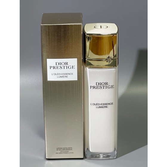 Prestige L'Oléo-Essence Lumière